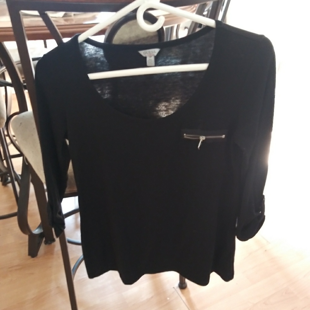 Women's clothing